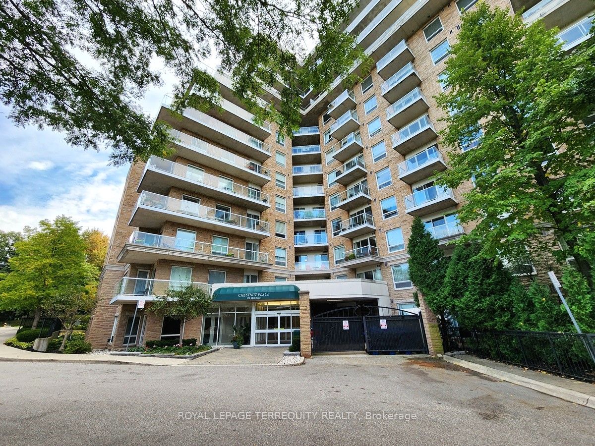 350 Mill Rd, Toronto, Ontario, Eringate-Centennial-West Deane