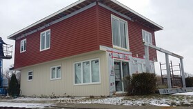 160 Duck Bay Rd, Simcoe, Ontario , MLS #S9386827 , Image - 1