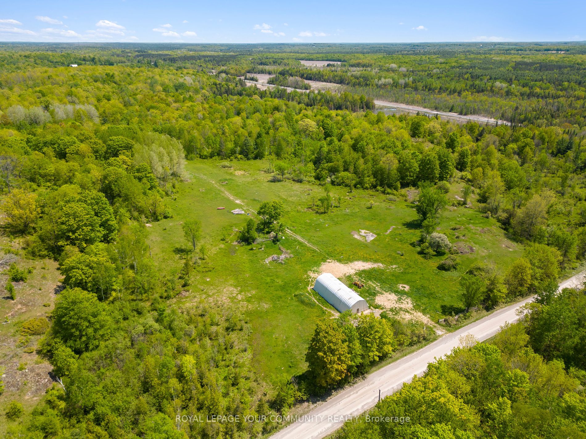 84 HUNT CLUB Rd, Madoc, Ontario, 