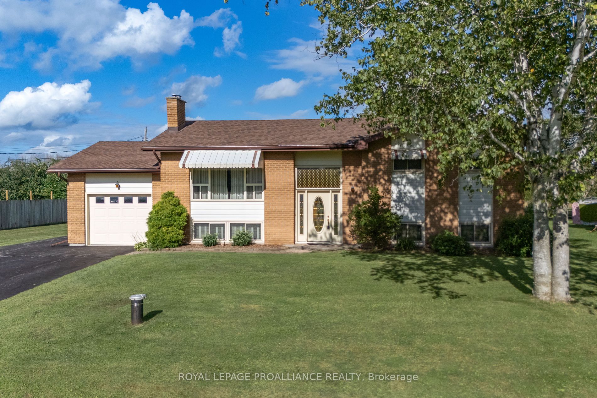 154 Jeffrey Dr, Quinte West, Ontario, 