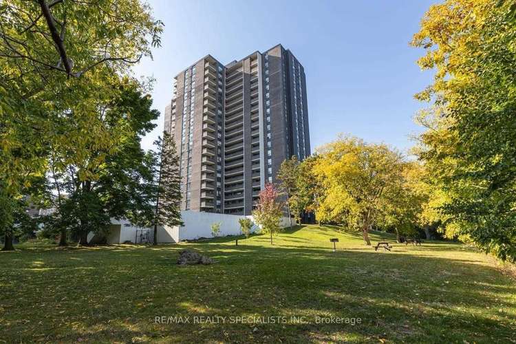 1535 Lakeshore Rd E, Mississauga, Ontario, Lakeview