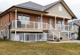 235 Ruttan Terr, Northumberland, Ontario