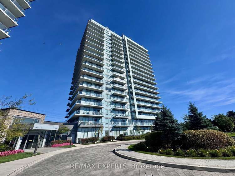 4699 Glen Erin Dr, Mississauga, Ontario, Central Erin Mills