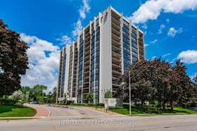 2175 Marine Dr W, Halton, Ontario