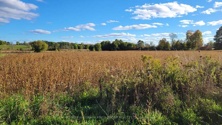 Part 3 Highway 7, Madoc, Ontario, 