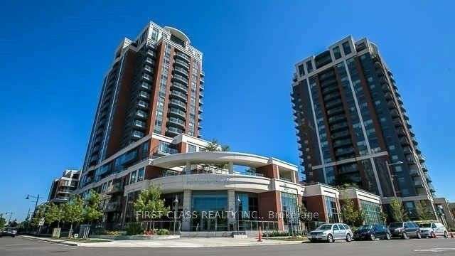 8228 Birchmount Rd, Markham, Ontario, Unionville