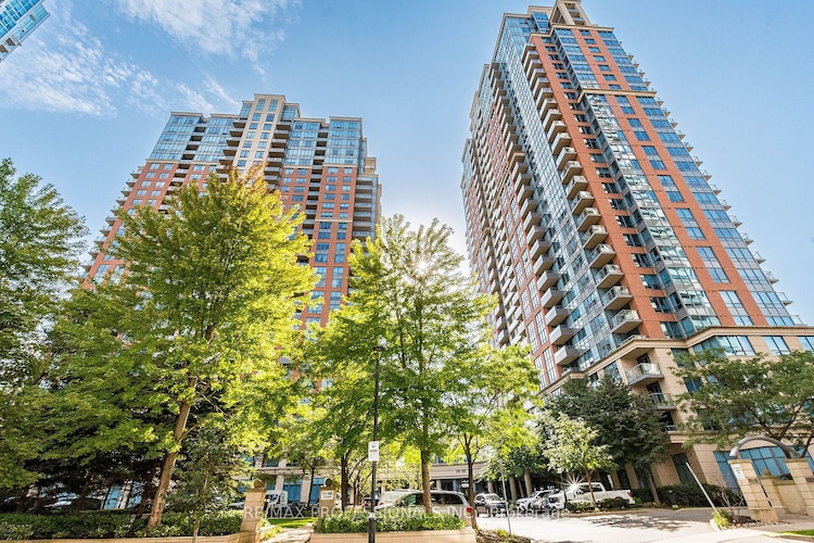 35 Viking Lane, Toronto, Ontario, Islington-City Centre West