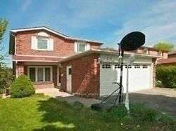 120 Bendamere Cres, Markham, Ontario, Raymerville