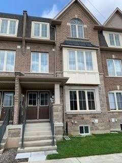 26 Remembrance Rd, Brampton, Ontario, Northwest Brampton