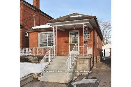 217 Atlas Ave, Toronto, Ontario, Humewood-Cedarvale