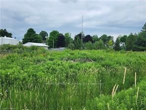 Lot 18 Gold St, Grey County, Ontario