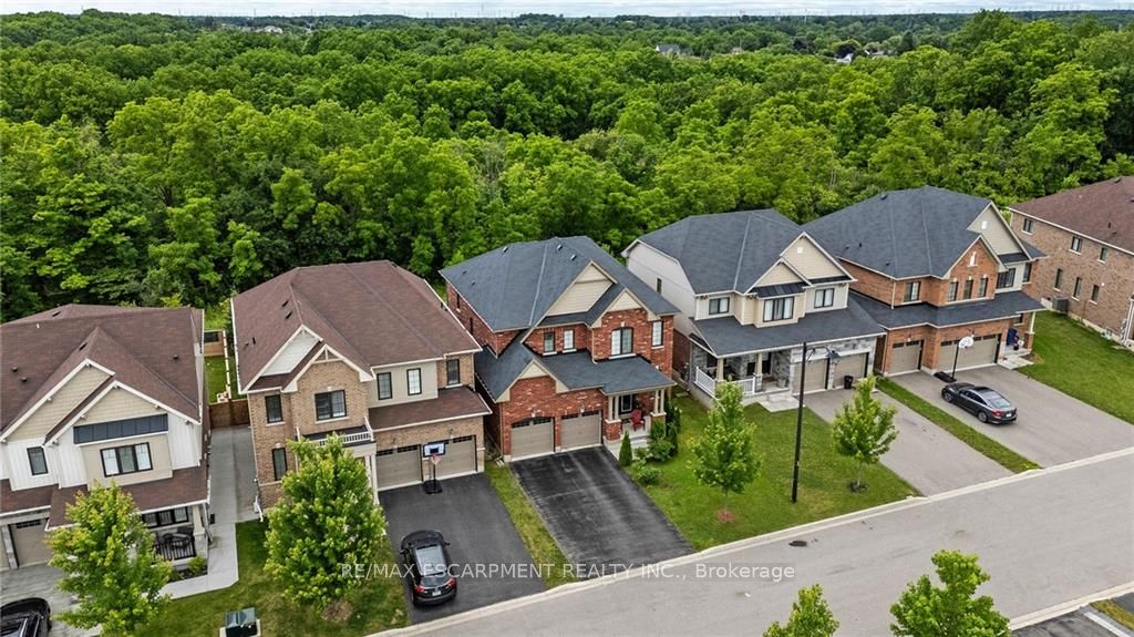 17 Larry Cres, Haldimand, Ontario, Haldimand