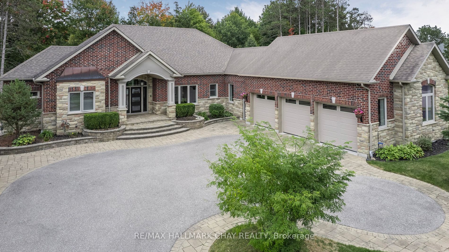 36 Lilac Lane, Springwater, Ontario, Midhurst