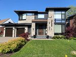 32 Redmount Rd, Toronto, Ontario, Clanton Park