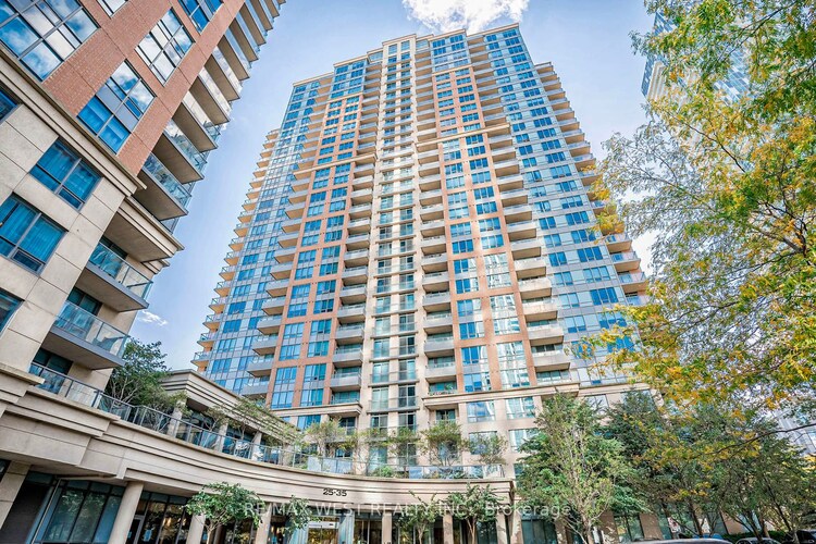 35 Viking Lane, Toronto, Ontario, Islington-City Centre West