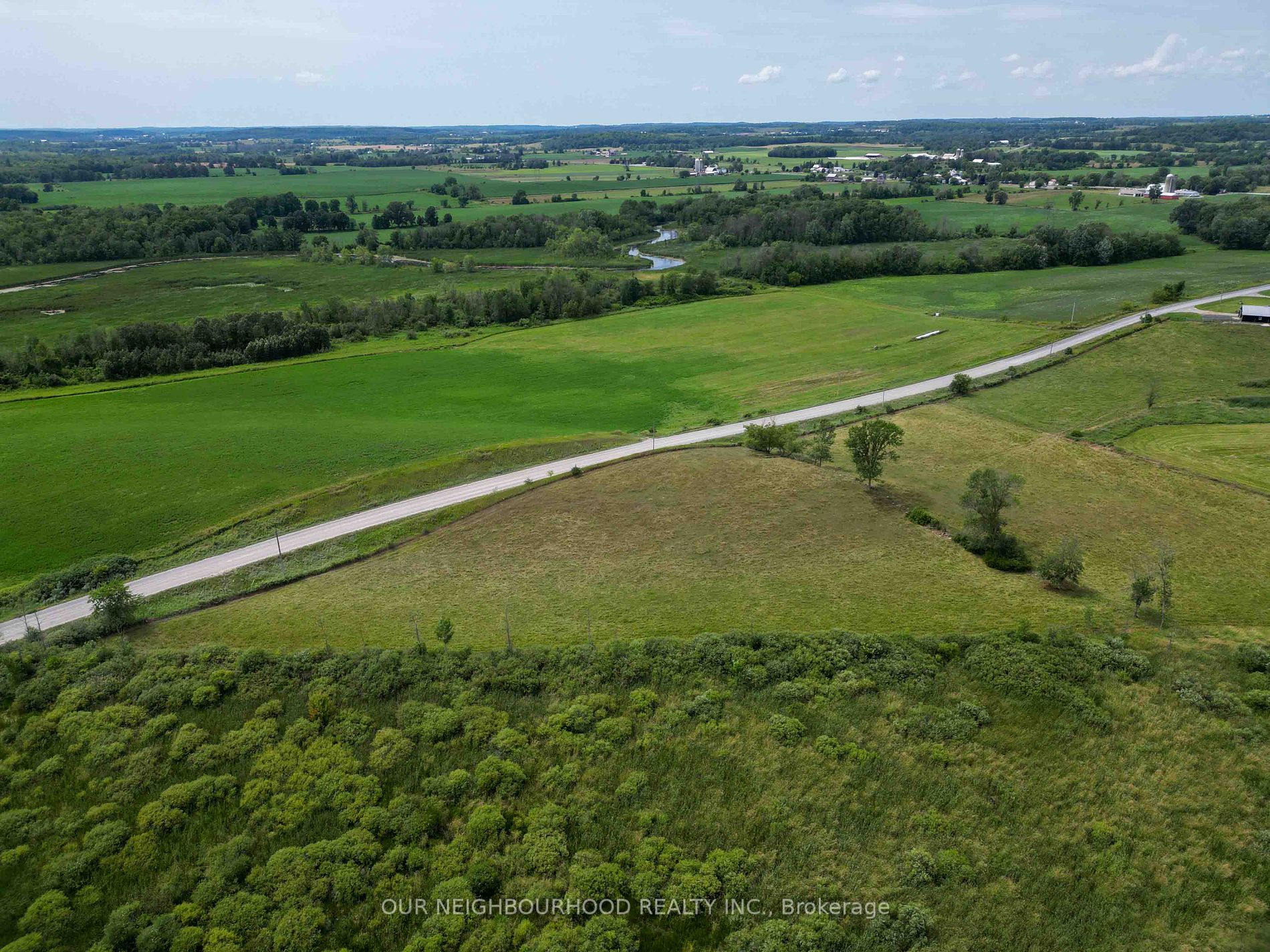 0 Wingfield Rd, Stirling-Rawdon, Ontario, 