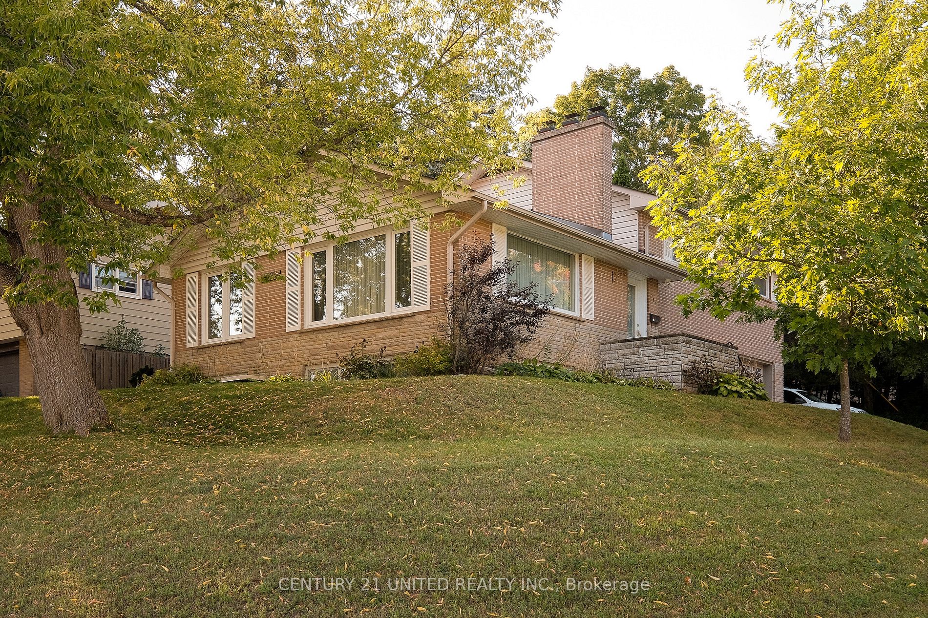 784 Norwood Terr, Peterborough, Ontario, Monaghan