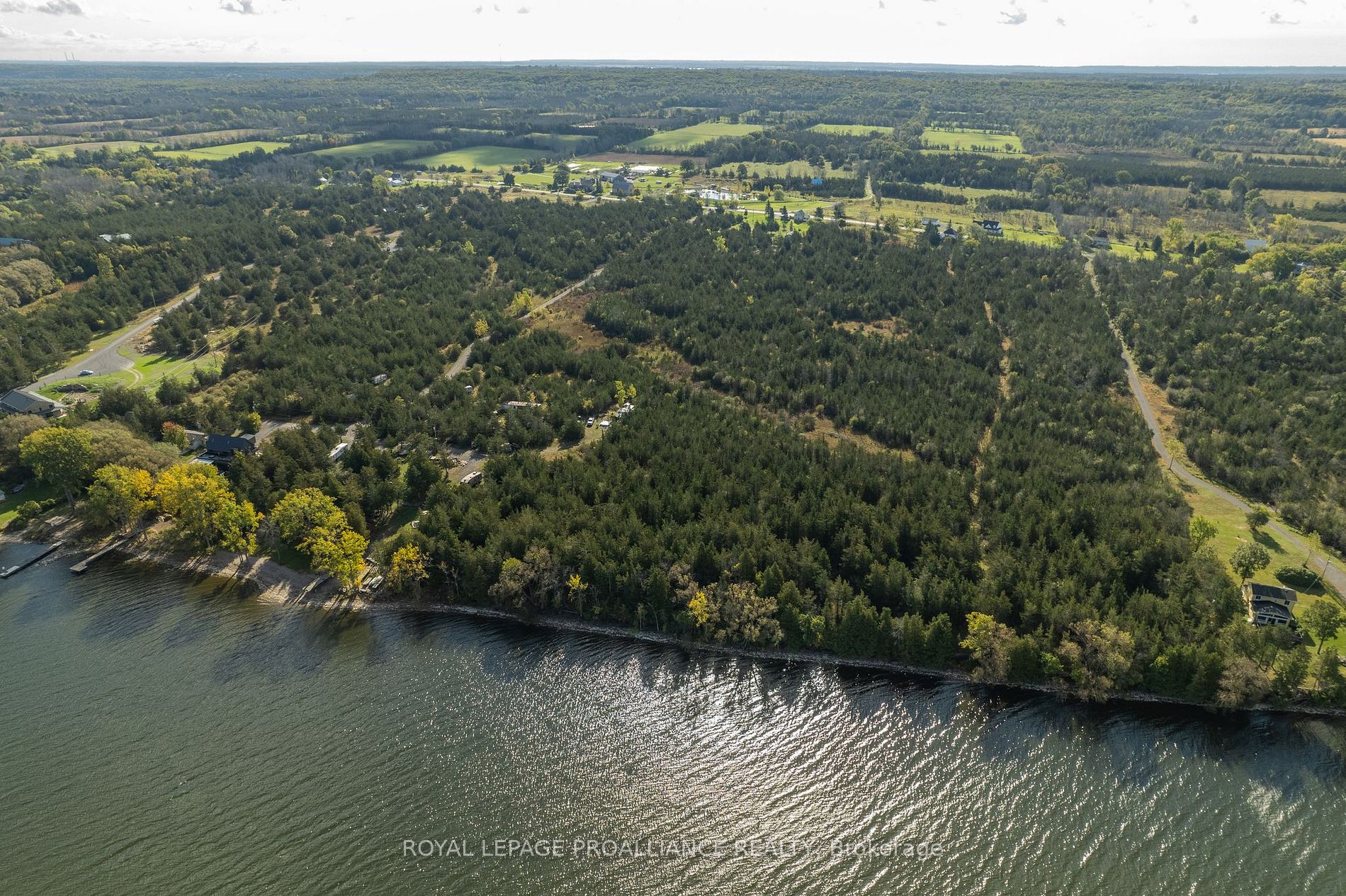 2523 County Road 15, Prince Edward County, Ontario, Sophiasburgh