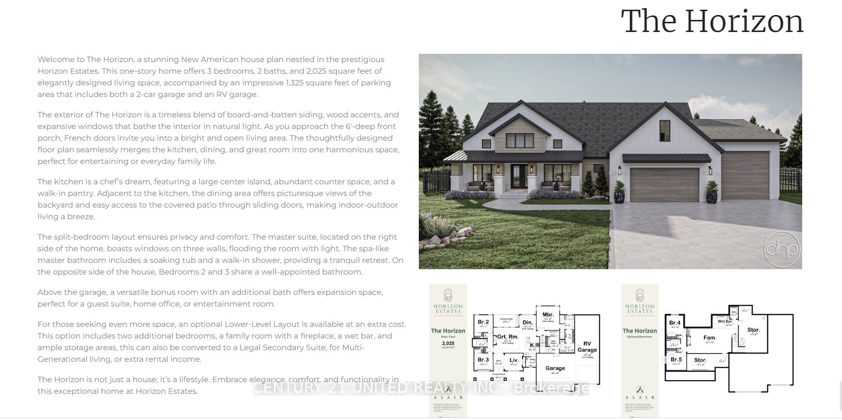 Lot 16 Country Pl, Kawartha Lakes, Ontario, Bethany