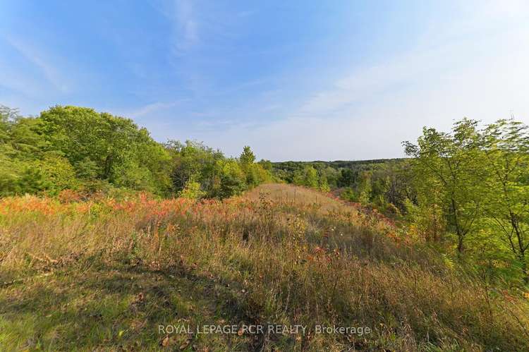 838471 4th Line E, Mulmur, Ontario, Rural Mulmur