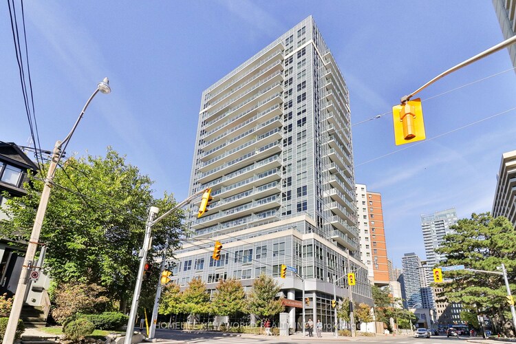 58 Orchard View Blvd, Toronto, Ontario, Yonge-Eglinton