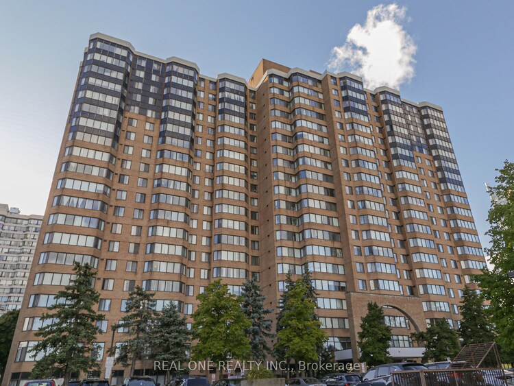 80 Alton Towers Circ, Toronto, Ontario, Milliken