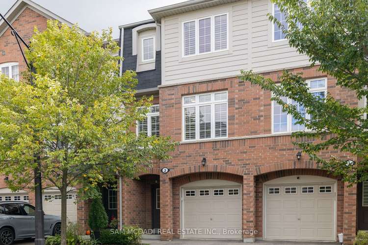 1139 Haig Blvd, Mississauga, Ontario, Lakeview