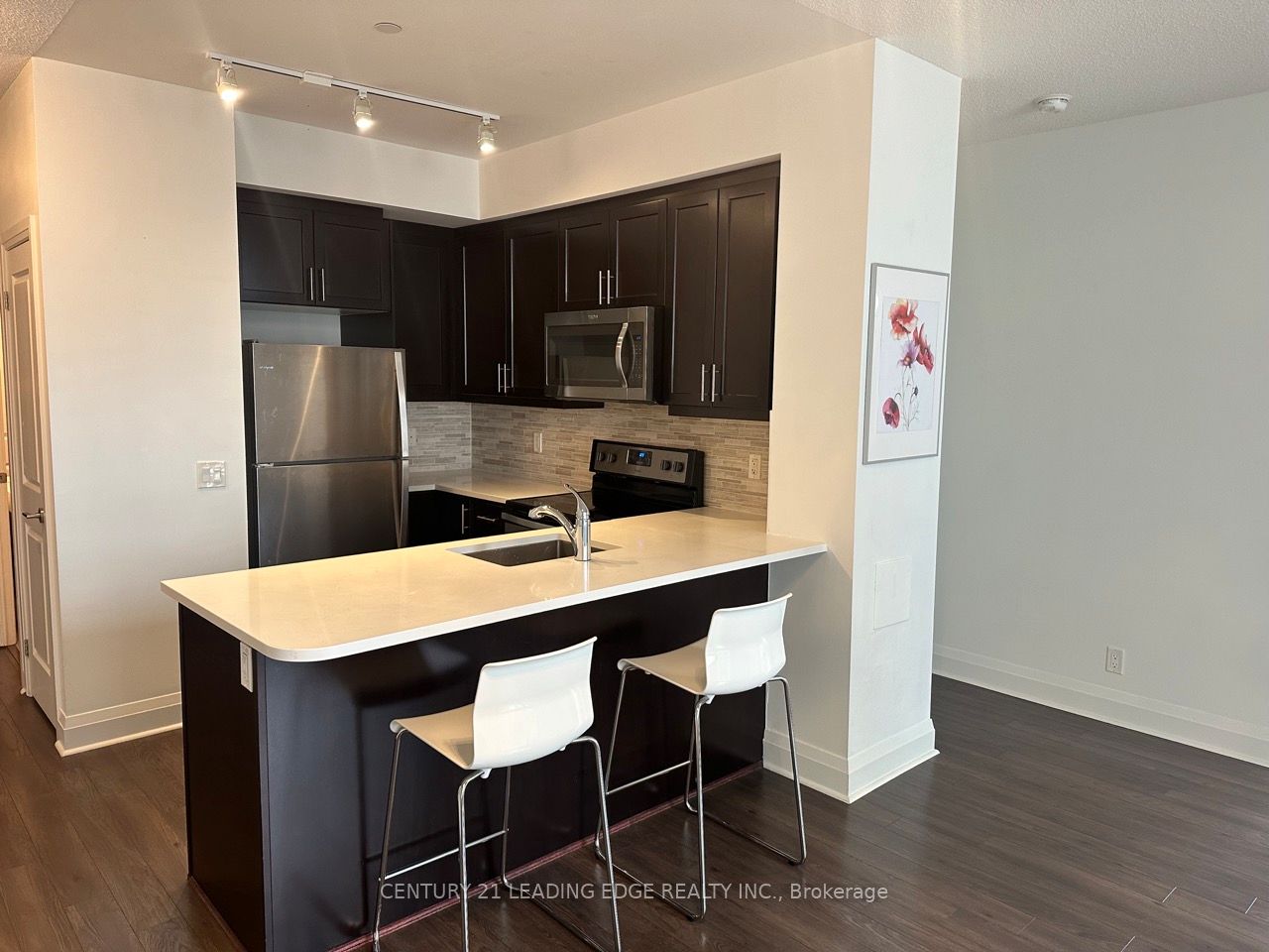 15 Zorra St, Toronto, Ontario, Islington-City Centre West