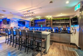 598 College St, Toronto, Ontario , MLS #C9388844 , Image - 1