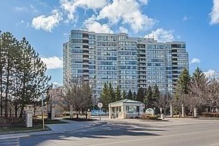 120 Promenade Circ, Vaughan, Ontario, Brownridge