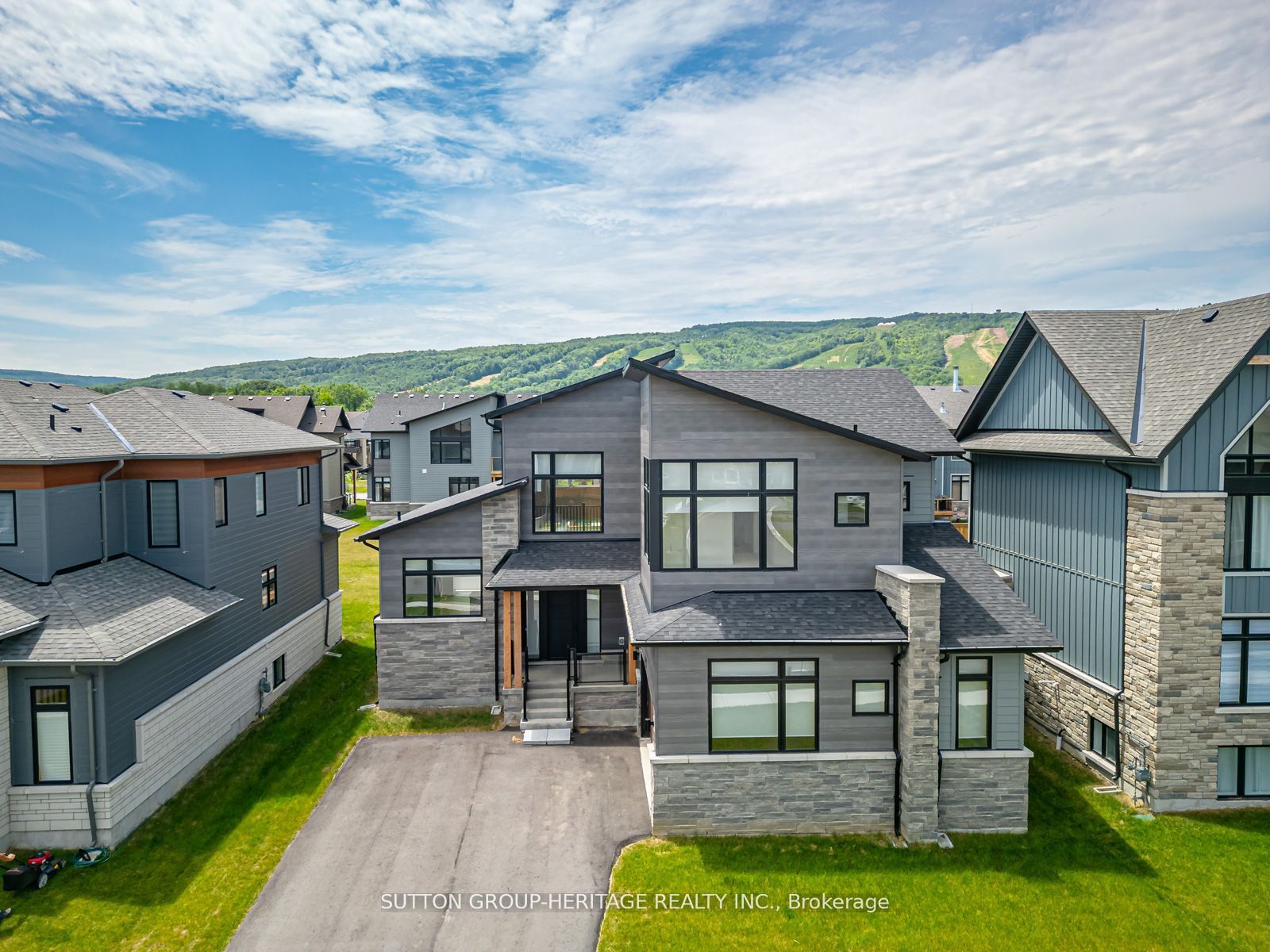 111 Cattail Cres, Blue Mountains, Ontario, Blue Mountain Resort Area