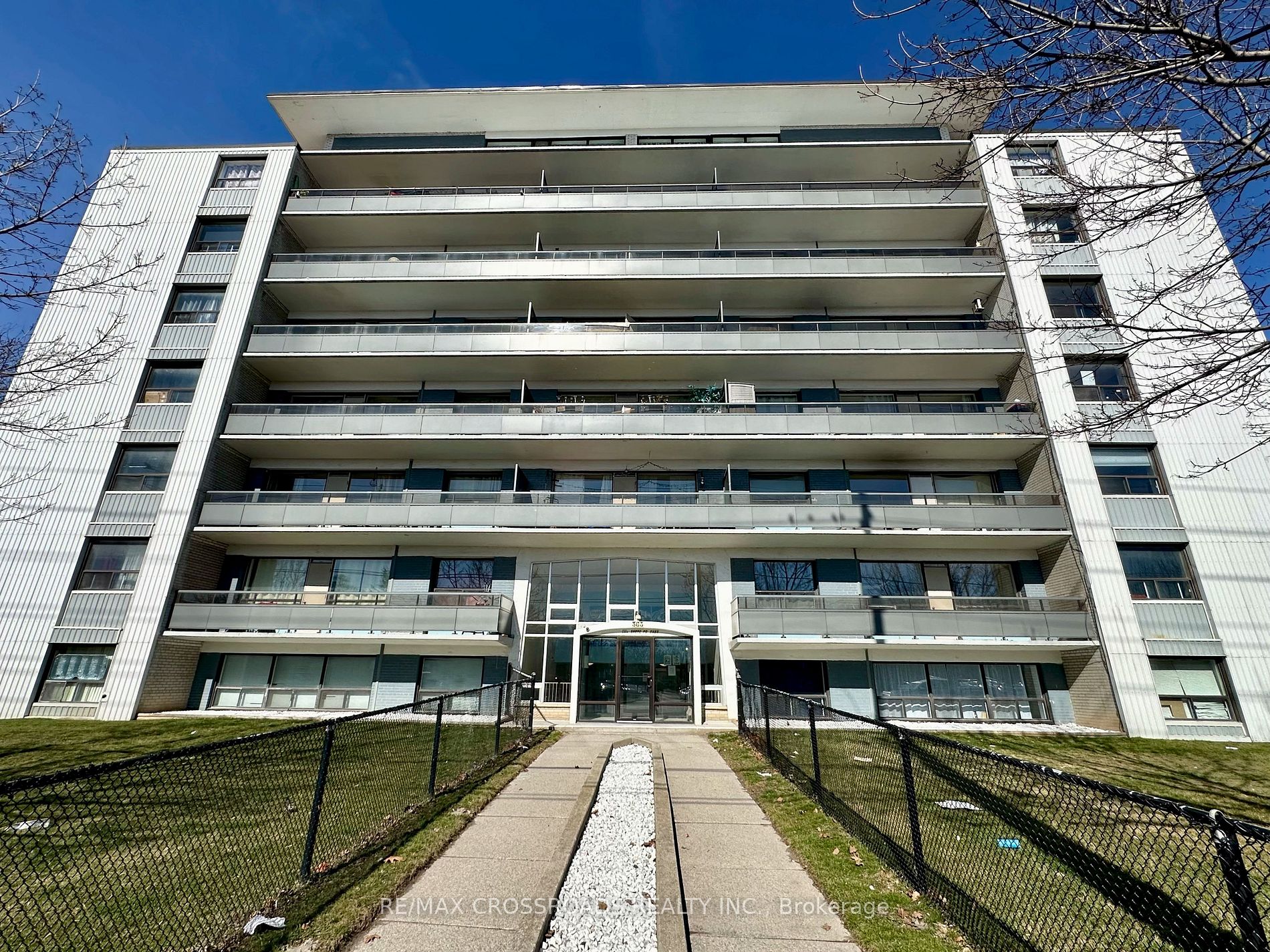 363 Lakeshore Rd E, Mississauga, Ontario, Lakeview