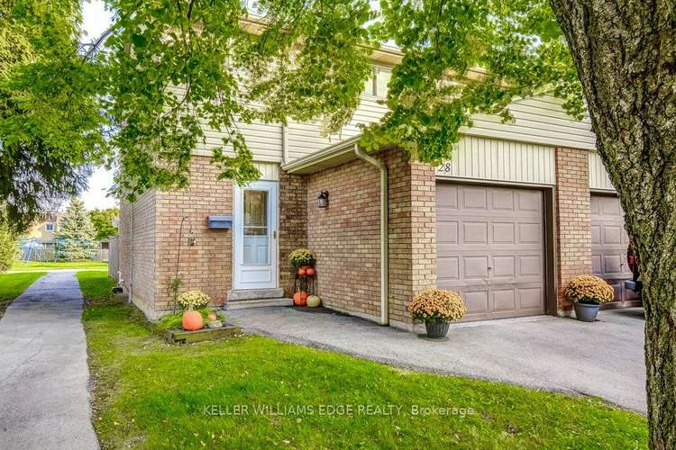 1350 Limeridge Rd E, Hamilton, Ontario, Trenholme