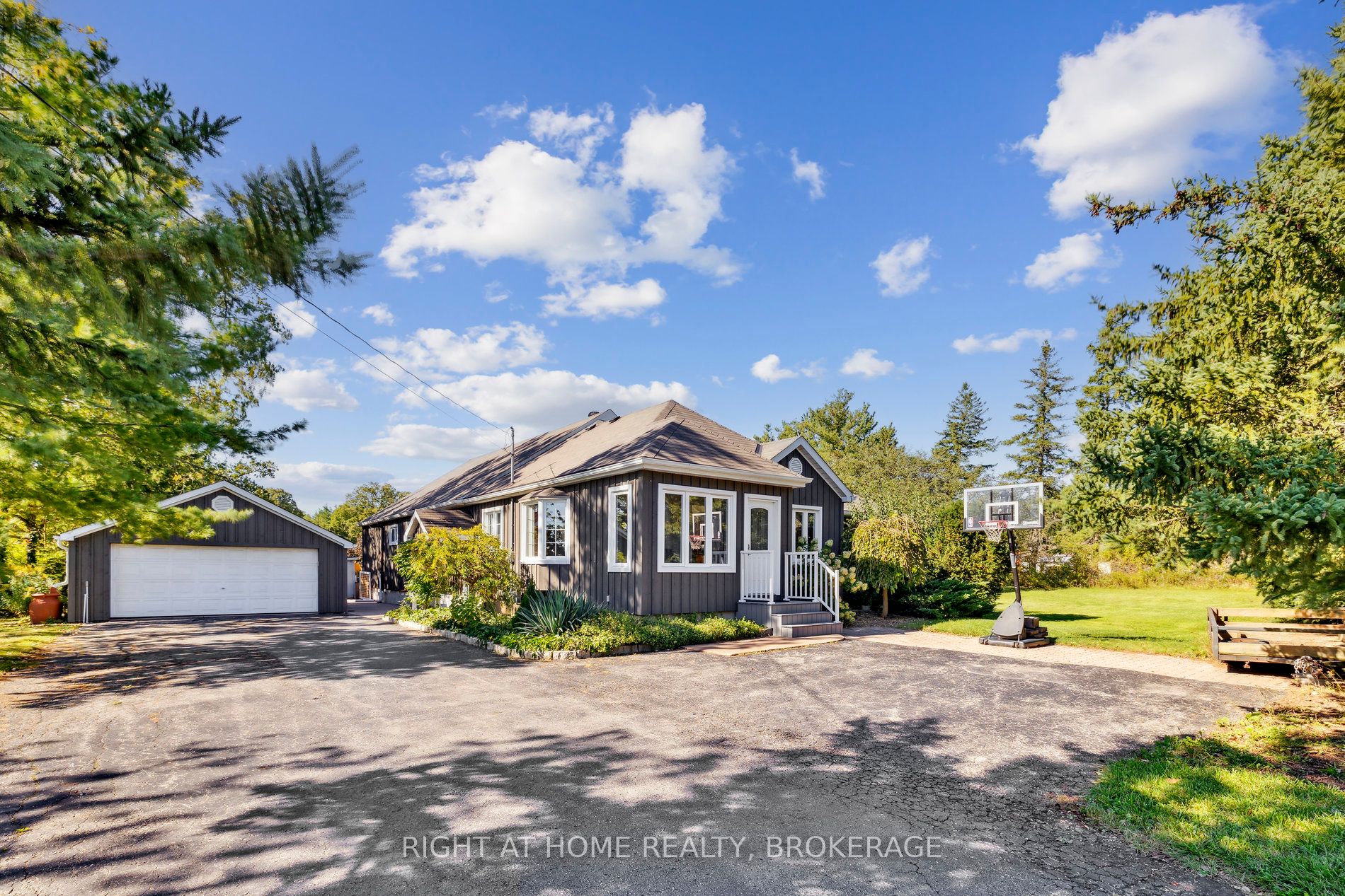 4376 #56 Highway, Hamilton, Ontario, Rural Glanbrook