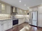 25 Conistan Rd, Markham, Ontario, Unionville