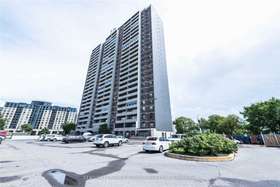 3390 Weston Rd, Toronto, Ontario