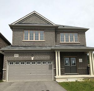 101 Werry Ave, Southgate, Ontario, Dundalk