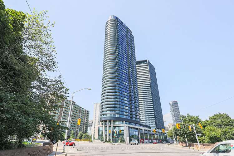 585 Bloor St E, Toronto, Ontario, North St. James Town