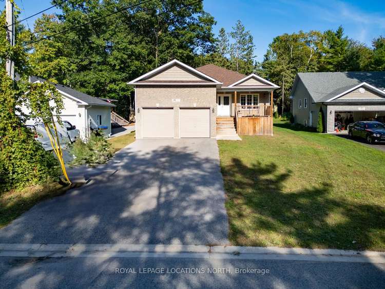 81 52nd St, Wasaga Beach, Ontario, Wasaga Beach