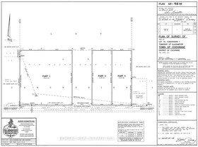 PT 2 LT 15 CON 1 GLACKMEYER TWP N/A, Cochrane, ON