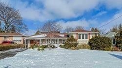 13 Sherwood Forest Dr, Markham, Ontario, Bullock