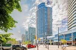 218 Queens Quay  W, Toronto, Ontario, Waterfront Communities C1