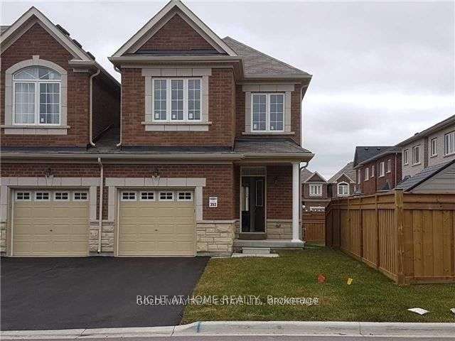 150 Collin Crt, Richmond Hill, Ontario, Jefferson