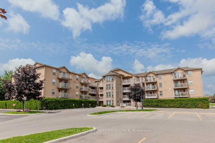 1490 Bishops Gate, Oakville, Ontario, Glen Abbey