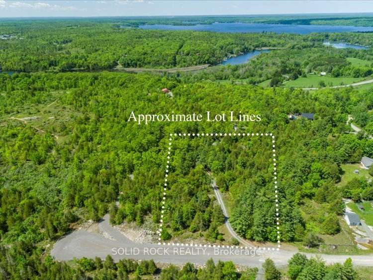 136 Glen Ridge Rd, Marmora and Lake, Ontario, 