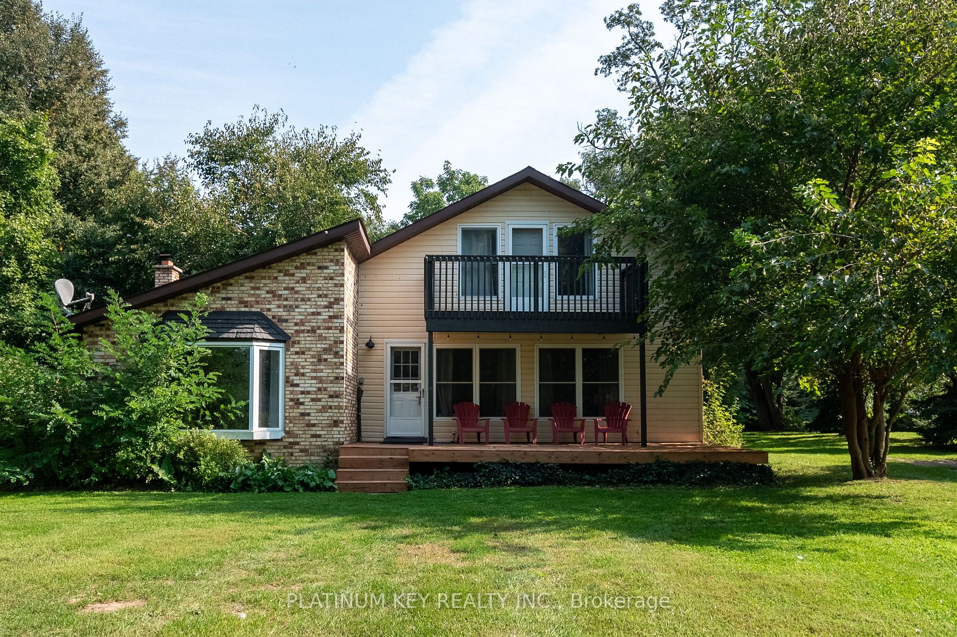 5409 Oak Ave, Lambton Shores, Ontario, Lambton Shores