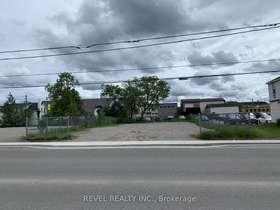 91 Algonquin Blvd E, Cochrane, Ontario