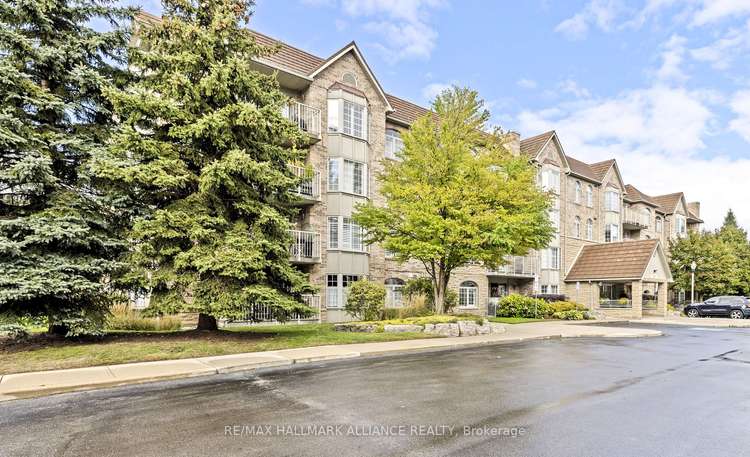 216 Plains Rd W, Burlington, Ontario, Bayview