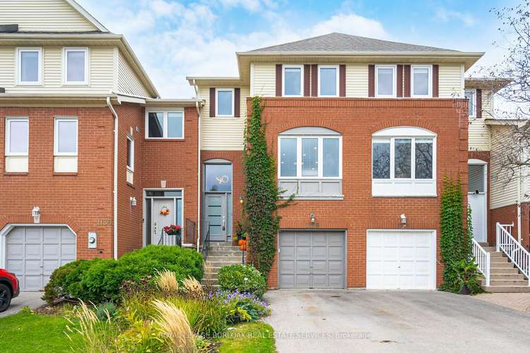 1138 Leewood Dr, Oakville, Ontario, Glen Abbey