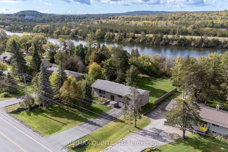 1375 Glen Miller Rd, Quinte West, Ontario, 